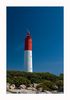 Leuchtturm am Cap Couronne