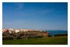 Cap d'Agde