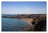 Cap d'Agde