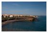 Cap d'Agde