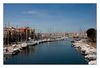 Sete