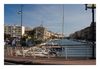 Sete