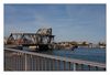 Zugbrücke in Sete