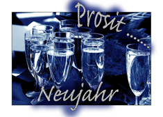Silvester