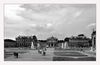 Zwinger Dresden 
