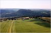 Aussicht vom Lilienstein