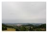 Blick ins Zittauer Land