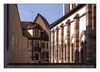 Obernai