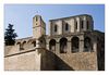 Zitadelle von Sisteron