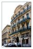 Grand Hotel Sete, Languedoc-Roussillon