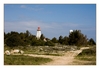 Leuchtturm auf dem Cap Leucate