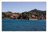 Collioure