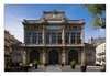 Theater, Beziers