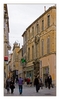 Rue de la Repuplique, Arles