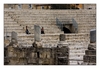 roemisches Theater, Arles