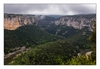 Gorges de l’Ardèche