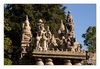 Palais idéal oder der Palast von Ferdinand Cheval