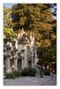 Palais idéal oder der Palast von Ferdinand Cheval