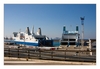 Hafen, Marseille