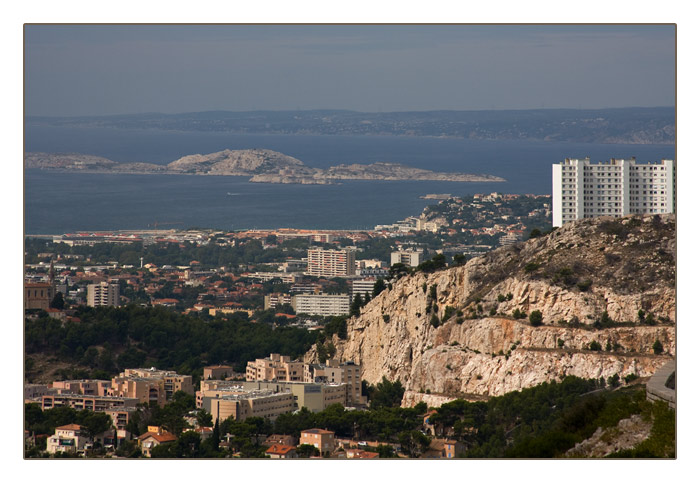 Marseille