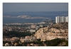 Marseille