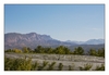 Alpes de Haute-Provence