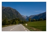 Alpes du Dauphine