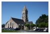Kirche Saint Philbert in Noirmoutier