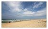 Strand, Biscarosse-Plage