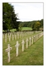 Soldatenfriedhof Montauville, Meurthe-et-Moselle, Lorraine, Lothringen