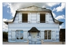 Haus in Pirou Plage, Halbinsel Cotentin, Manche, Normandie
