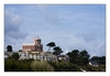 Hotel Ker Moor, Saint-Quay-Portrieux, Côtes-d’Armor, Bretagne