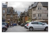 Stadtbesichtigung von Paimpol, Côtes-d’Armor, Bretagne