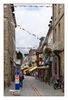 Stadtbesichtigung von Paimpol, Côtes-d’Armor, Bretagne
