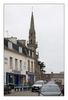 Kirche (Eglise) de Kerlouan, Finist&egrave;re, Bretagne