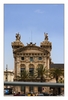 Zollamt oder Aduana-Gebäude, Barcelona