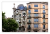 Casa Batlló (li), Barcelona