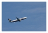 Ryanair Boeing 737-8AS EI-EFI, Aeropuerto de Barcelona-El Prat