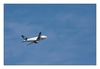 Star-Alliance (Brussels Airlines) Airbus A319-112, OO-SSC, Aeropuerto de Barcelona-El Prat
