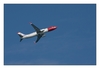 Norwegian, LN-NGM,(c/n 39024), Boeing 737-8JP(WL), Aeropuerto de Barcelona-El Prat