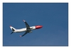 Norwegian Air Shuttle Boeing 737-8JP, LN-NGB, Aeropuerto de Barcelona-El Prat