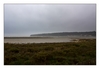 Blick Richtung Leucate, Region Languedoc-Roussillon, Département Aude