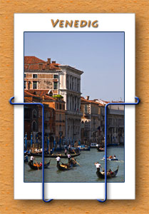 Venedig