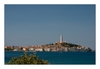Rovinj