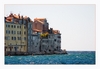 Rovinj