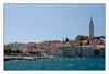 Rovinj