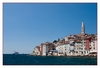 Rovinj