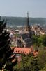 gotische Frauenkirche (Esslingen)