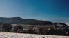 Blick zur Teck