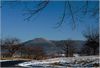 Blick zur Limburg